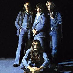 Status Quo - 1976 - Blue For You.jpg